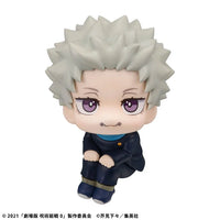Jujutsu Kaisen 0 Look Up Series Toge Inumaki