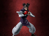 Jujutsu Kaisen S.H.Figuarts Choso Action Figure