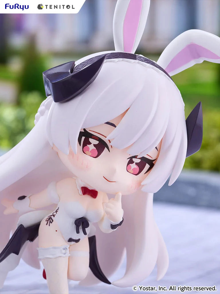 Stella Sora Tenitol Mini Virigia (Bunny) Figure