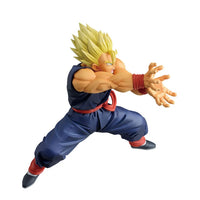 Dragon Ball Z Masterlise Ichibansho Super Saiyan Gohan (Spirit of the Saiyan) Figure