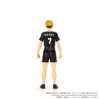 Haikyu!! Collekazaro CK-H09 Atsumu Miya Action Figure