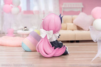 Honkai Impact 3rd Little Series Elysia (Little Flame-Chaser Ver.) Figure