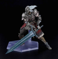 Elden Ring figma No.624 Raging Wolf Action Figure