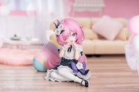 Honkai Impact 3rd Little Series Elysia (Little Flame-Chaser Ver.) Figure