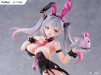VTuber F Nex Suou Patra (Bunny Ver.) 1/6 Scale Figure
