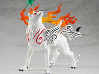 Okami Pop Up Parade Amaterasu