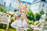 Blue Archive Seia 1/7 Scale Figure