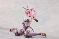 Galactic Series Alice 1/12 Scale Action Figure