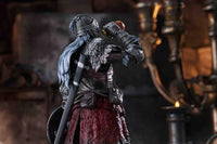 Elden Ring figma No.624 Raging Wolf Action Figure