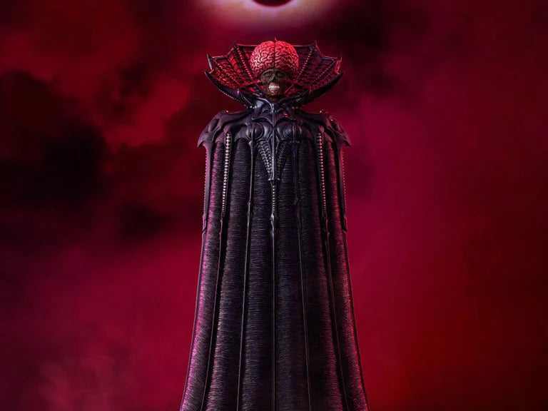 Berserk Pop Up Parade SP Void