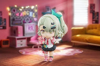 Zenless Zone Zero Nendoroid No.3102 Sunna