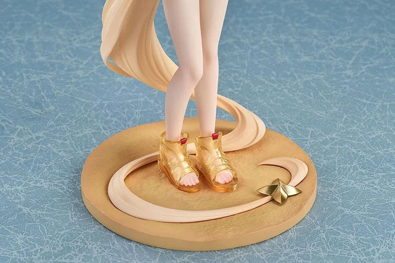 Blue Archive Seia (Swimsuit) 1/7 Scale Figure