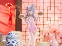 Alya Sometimes Hides Her Feelings in Russian Tenitol Tall Alya (Cheongsam Ver.) Figure