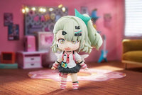 Zenless Zone Zero Nendoroid No.3102 Sunna