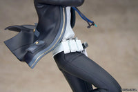 Persona 3 Reload Limepie Protagonist 1/8 Scale Figure