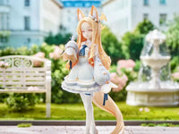 Blue Archive Seia 1/7 Scale Figure