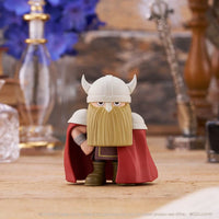 Frieren Beyond Journey's End Palverse Box of 6 Figures
