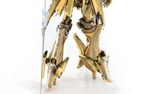 The Five Star Stories Imperial Knight (Magna Palace The Knight of Gold) 1/144 Scale Model Kit