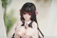 Azur Lane Gift+ Trinidad (Trapper in the Changing Room Ver.) 1/8 Scale Figure