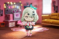 Zenless Zone Zero Nendoroid No.3102 Sunna