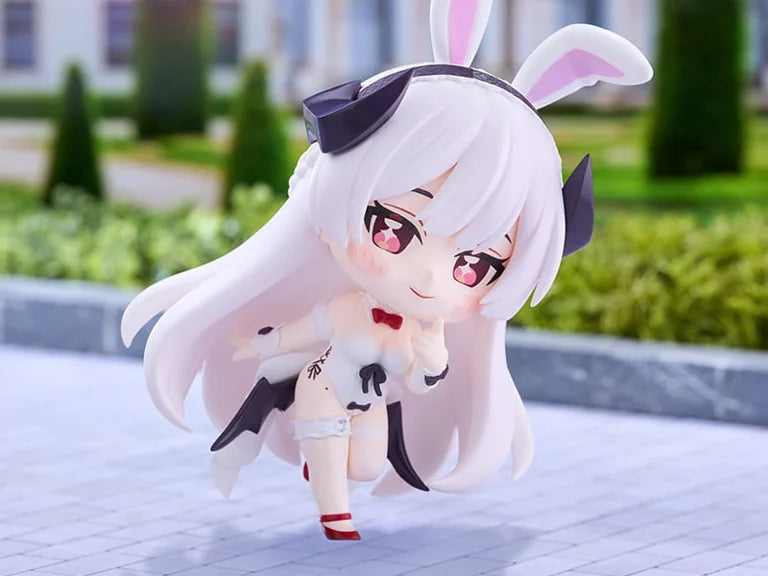 Stella Sora Tenitol Mini Virigia (Bunny) Figure