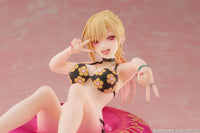 My Dress-Up Darling Aqua Float Girls Marin Kitagawa Figure