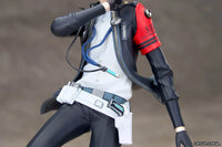 Persona 3 Reload Limepie Protagonist 1/8 Scale Figure