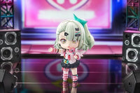 Zenless Zone Zero Nendoroid No.3102 Sunna