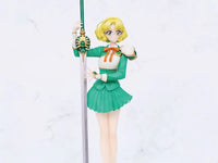 Magic Knight Rayearth Vivit Fuu Hououji Figure