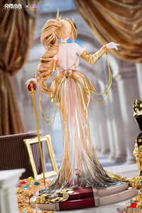 Daiblos Core Lobera (Hot Passion Night Ver.) 1/6 Scale Figure