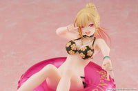 My Dress-Up Darling Aqua Float Girls Marin Kitagawa Figure