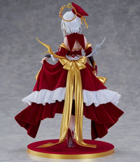 Alchemist (Formal Dress Ver.) 1/7 Scale Figure