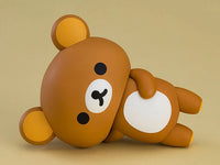 Rilakkuma Nendoroid No.1947 Rilakkuma