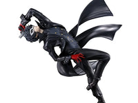 Persona 5 Masterlise Expiece Ichibansho Protagonist (30th Anniversary) Figure