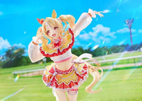 Uma Musume Pretty Derby Fusaichi Pandora 1/7 Scale Figure