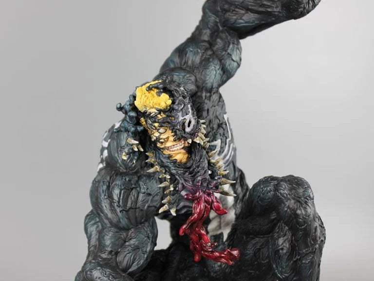 Marvel Sofbinal Venom