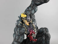 Marvel Sofbinal Venom