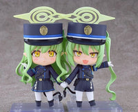 Blue Archive Nendoroid No.3064 Nozomi Tachibana
