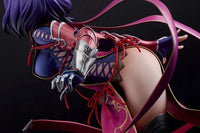 The Legend of Heroes Trails Beyond the Horizon Rixia Mao 1/7 Scale Figure