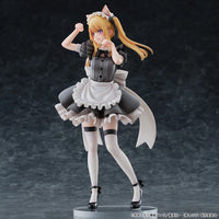 Oshi no Ko Ruby (Cat Maid Limited Edition Ver.) 1/6 Scale Figure