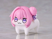 Goddess of Victory Nikke Doro Dorothy Figure