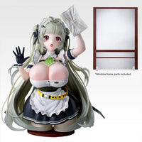 Goddess of Victory Nikke Ichibansho Soda (Chapter 7) Figure