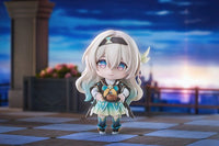 Honkai Star Rail Nendoroid No.3087 Firefly
