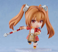 Trails in the Sky 1st Chapter Nendoroid No.3111 Estelle Bright (The 1st Ver.)