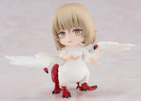 Delicious in Dungeon Nendoroid No.3055 Falin (Chimera)