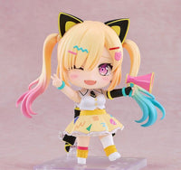 BanG Dream! Nendoroid No.3091 Arale Nakamachi