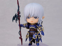 Final Fantasy XIV Nendoroid No.3096 Estinien