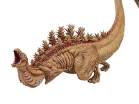 Shin Godzilla (2016) Monsterlise Ichibansho Godzilla Second Form (Zero's Heartbeat) Figure