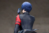 Persona 3 Reload Limepie Protagonist 1/8 Scale Figure