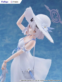 Blue Archive F Nex Sena (Casual) 1/7 Scale Figure